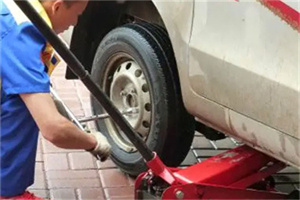 碑林附近拖车24小时服务热线电话